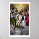 Suche nach el greco poster Theotocopuli