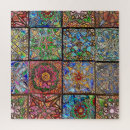Suche nach zen puzzle Bunt