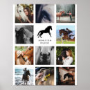 Suche nach instagram poster Modern