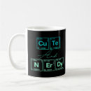 Suche nach nerdy tassen Niedlich