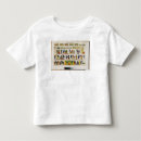 Suche nach schiene tshirts Eisenbahn