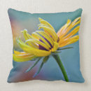 Suche nach auge kissen Blume