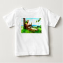 Suche nach franziskus tshirts Religiös