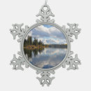 Suche nach am see ornamente Natur