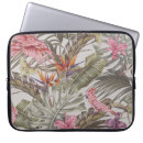 Suche nach brasilien laptop schutzhüllen Grün