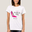 Suche nach heels tshirts Modern