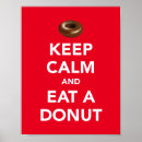 Suche nach coffee shop poster Funny