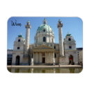 Suche nach st charles kirche Wien