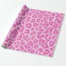 Suche nach animal print geschenkpapier Cool