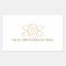 Suche nach lustige physik aufkleber Quantenmechanik