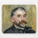 Suche nach pierre renoir elektronik zubehör Impressionist