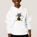 Suche nach abstrakt hoodies Cool