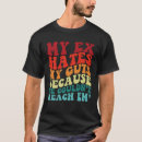 Suche nach mit meinem kopf tshirts Hass