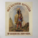 Suche nach sioux poster Lakota