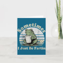 Suche nach frosch feiertagskarten Musik