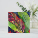 Suche nach umarmung karten Denken sie