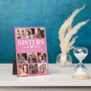 Suche nach schwester fotoplatten Niedlich