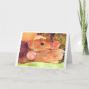 Suche nach ratten karten Nagetiere