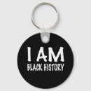 Suche nach geschichte schlüsselanhänger Black heritage
