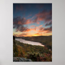 Suche nach sonnenaufgang poster Landschaft