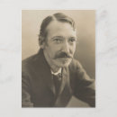 Suche nach robert louis stevenson poster Portrait