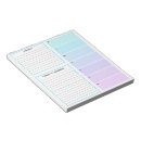 Suche nach planung notizblock Blau