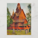 Suche nach norge poster Norwegisch