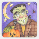 Suche nach frank aufkleber Halloween