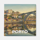 Suche nach porto magnete Reise