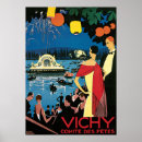 Suche nach vichy poster Retro