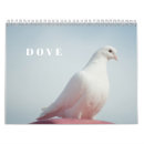 Suche nach feder kalender Fotografie