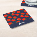 Suche nach tomaten untersetzer Grün