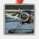 Suche nach alaska ornamente Flugzeug