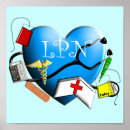Suche nach lpn poster Nursing