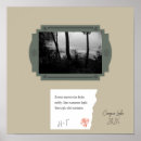Suche nach oliven poster Couple