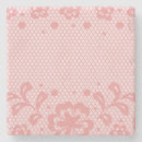 Suche nach doily untersetzer Gekräuselt
