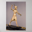 Suche nach grab poster Ägyptisch