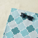Suche nach marokkanische muster strand tuch Latticwork