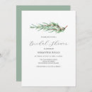 Suche nach rosemary einladungen Elegant