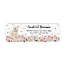 Suche nach designerhund Goldendoodle