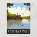 Suche nach garfield postkarten Parkplatz