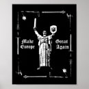 Suche nach nationales wappen poster Putin