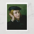 Suche nach parmigianino poster 1503 40