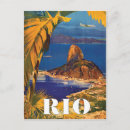 Suche nach in rio postkarten Strand