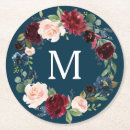 Suche nach marine untersetzer Rustikal