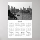 Suche nach kansas city poster Stadtbild
