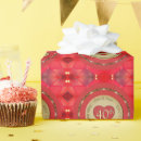 Suche nach 40 hochzeitstag geschenkpapier Couple
