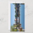 Suche nach stadtbild einladungen Gebäude