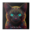 Suche nach neon fliesen Gestaltung