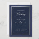 Suche nach church wedding einladungen Modern